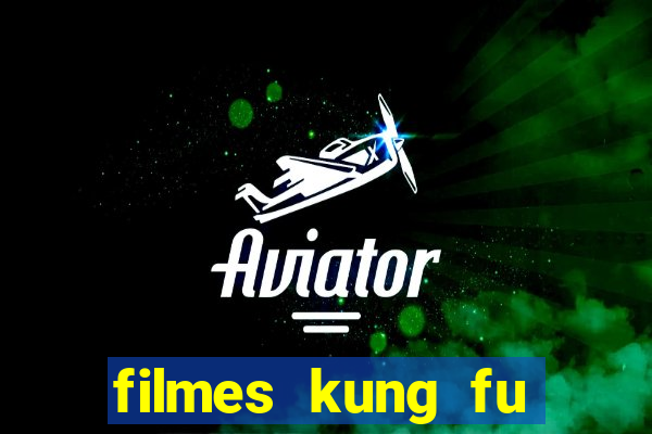 filmes kung fu futebol clube completo dublado